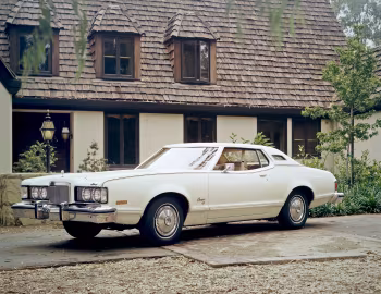 1974 Mercury Cougar XR-7 (93)