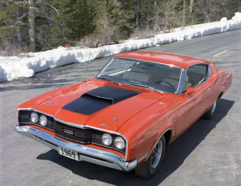 1969 Mercury Cyclone CJ (16)