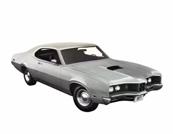 1971 Mercury Montego Cyclone (15)
