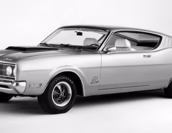 1969 Mercury Cyclone CJ (16)