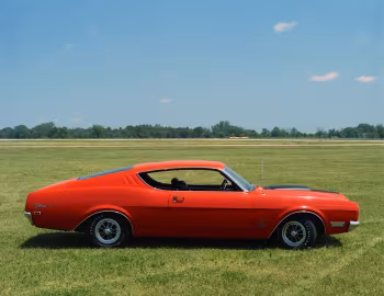 1969 Mercury Cyclone CJ (16)