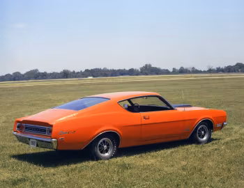 1969 Mercury Cyclone CJ (16)