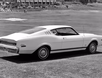 1968 Mercury Cyclone Fastback Coupe (15)