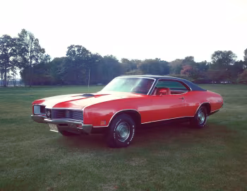1971 Mercury Montego Cyclone GT (16)