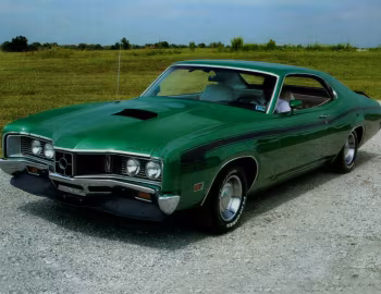 1971 Mercury Montego Cyclone Spoiler (17)
