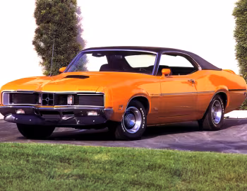 1970 Mercury Cyclone Spoiler (17)