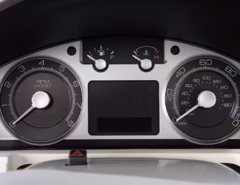 Painel 2008–11 Mercury Mariner '2007–10.2010