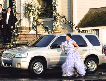 2005–07 Mercury Mariner '12.2004–12.2006