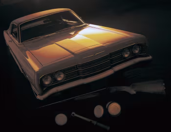 1967 Mercury Marquis (69)