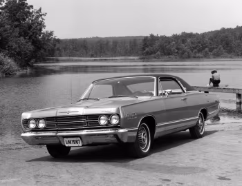 1967 Mercury Marquis (69)