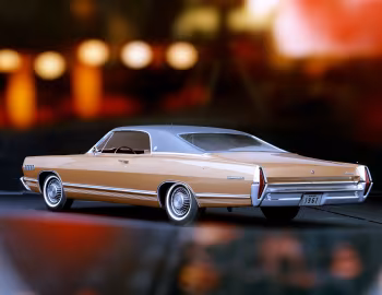 1967 Mercury Marquis (69)