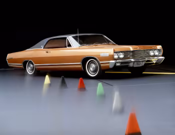 1967 Mercury Marquis (69)