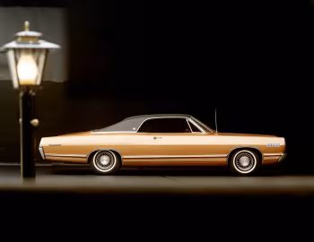 1967 Mercury Marquis (69)