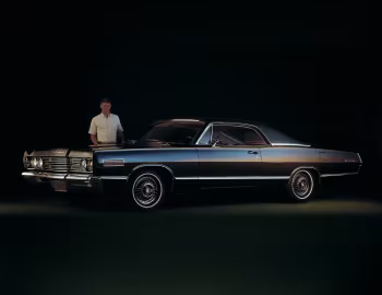 1967 Mercury Marquis (69)