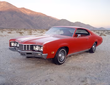 1971 Mercury Montego MX 2-door Hardtop (07)