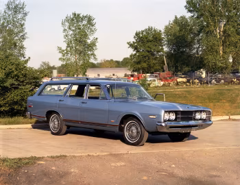 1968 Mercury Montego MX Station Wagon (08)