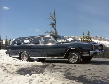 1969 Mercury Montego MX Wagon (08)