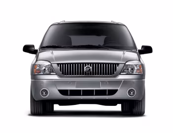 2004–07 Mercury Monterey '2003–08.2006