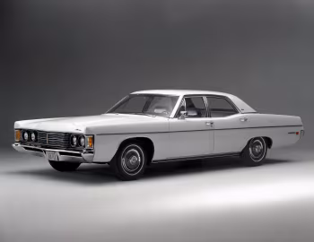 1970 Mercury Monterey Custom Sedan (54)