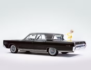 1965 Mercury Park Lane Breezeway Sedan (62)