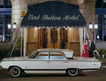 1964 Mercury Park Lane Sedan (62)
