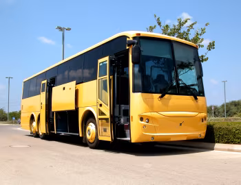 Merkavim Mars Defender '2008–15