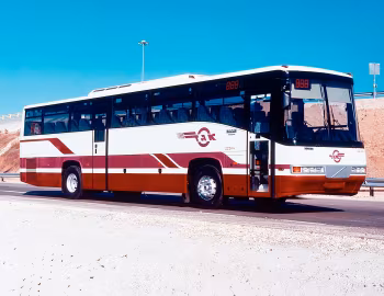 Merkavim Amami '1997–????