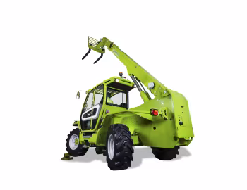 Merlo P 40.14 '2019–pr.