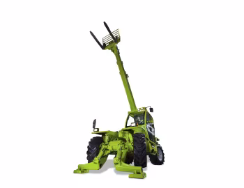 Merlo P 40.14 '2019–pr.