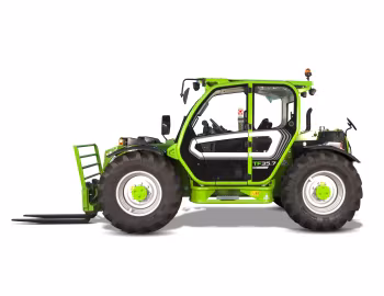 Merlo TF 35.7-120 '2017–pr.