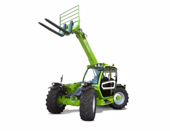 Merlo TF 35.7-120 '2017–pr.