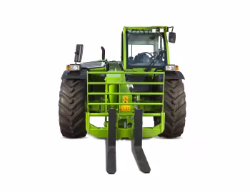 Merlo TF 35.7-120 '2017–pr.