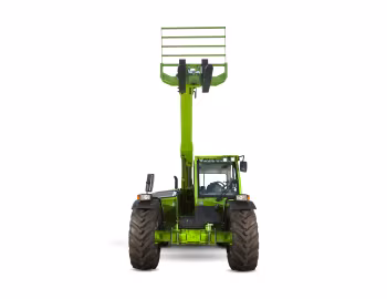 Merlo TF 35.7-120 '2017–pr.