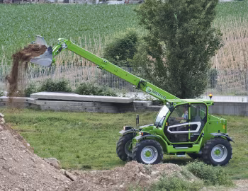 Merlo TF 38.10-120 '2014–????