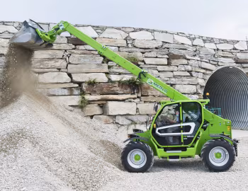 Merlo TF 38.10-120 '2014–????