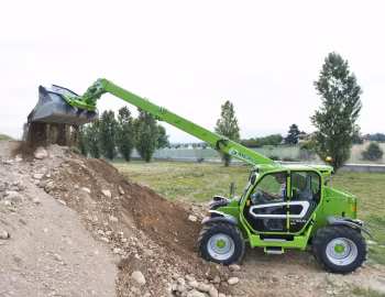 Merlo TF 38.10-120 '2014–????