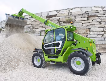 Merlo TF 38.10-120 '2014–????