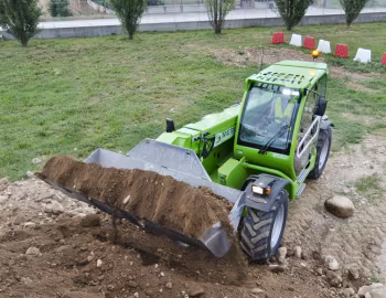 Merlo TF 38.10-120 '2014–????