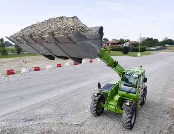 Merlo TF 38.10-120 '2014–????