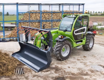 Merlo TF 38.10 '2014–????