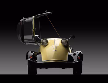 FMR Tg500 '09.1957–08.1961