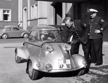 FMR Tg500 '09.1957–08.1961