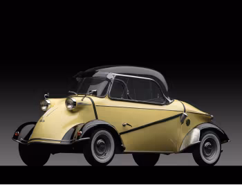 FMR Tg500 '09.1957–08.1961