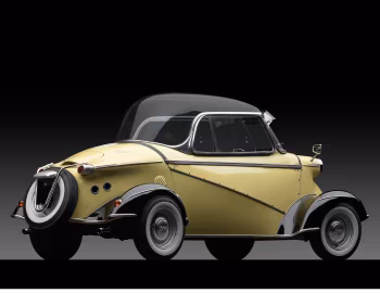 FMR Tg500 '09.1957–08.1961