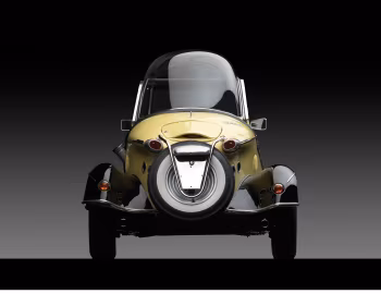 FMR Tg500 '09.1957–08.1961