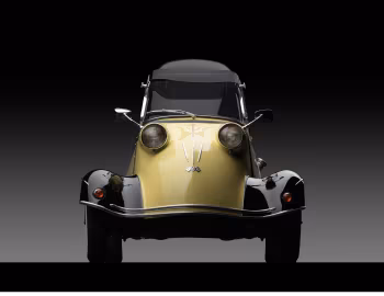 FMR Tg500 '09.1957–08.1961