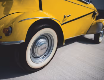 FMR Tg500 '09.1957–08.1961