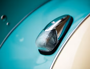 Messerschmitt KR200 '1952–64