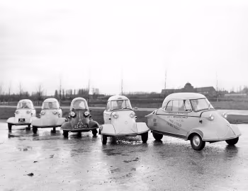 Messerschmitt