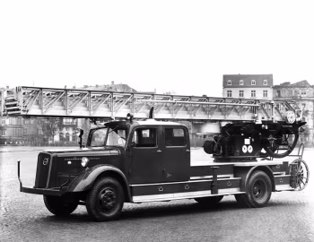 Metz DL 30